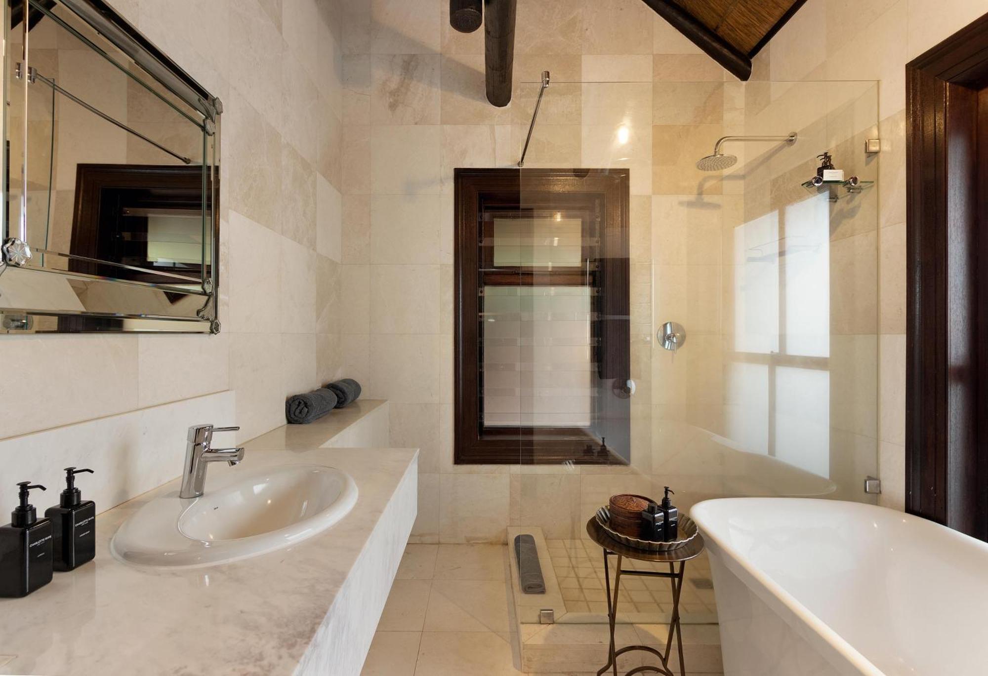 Molenvliet Vineyards Hotel Stellenbosch Ngoại thất bức ảnh
