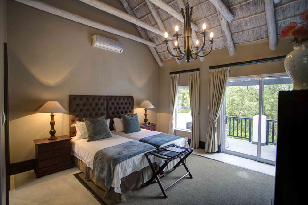Molenvliet Vineyards Hotel Stellenbosch Ngoại thất bức ảnh