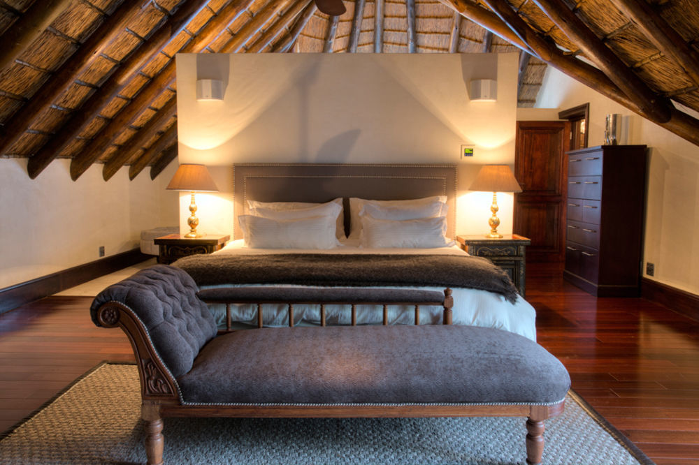 Molenvliet Vineyards Hotel Stellenbosch Ngoại thất bức ảnh