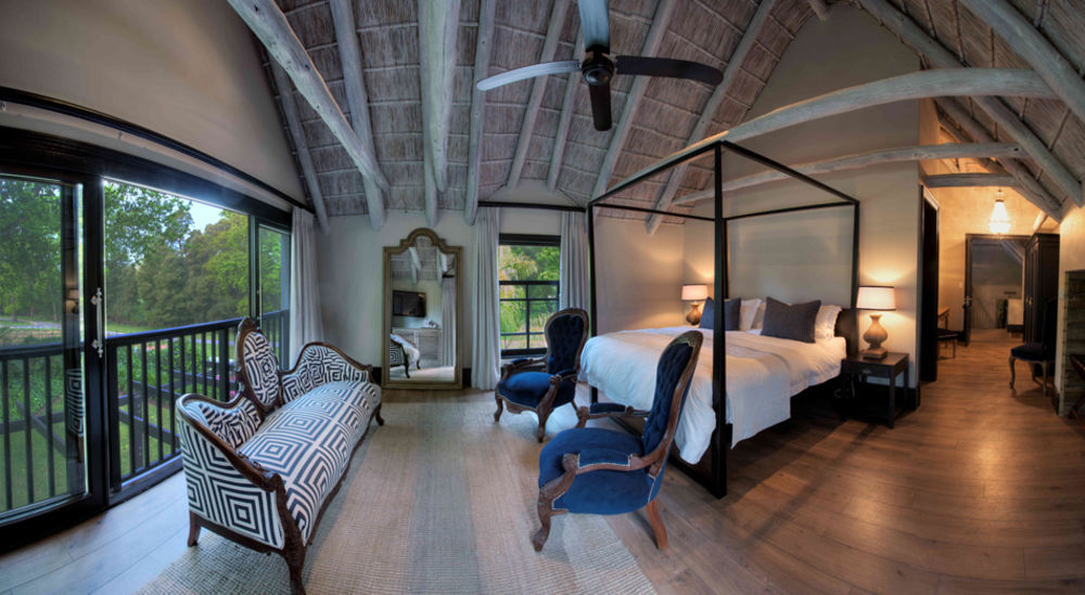 Molenvliet Vineyards Hotel Stellenbosch Ngoại thất bức ảnh